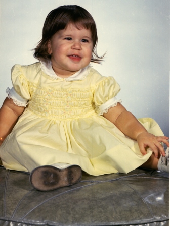 Waybac.1964.12.c14mo5