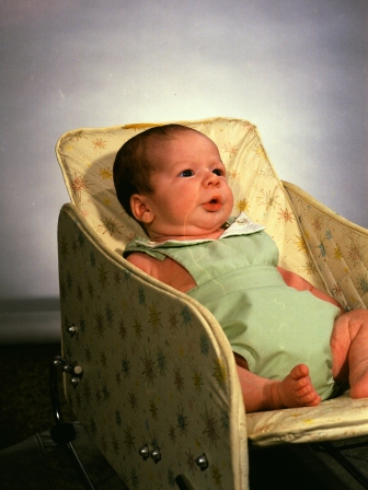 Waybac.1965.06.29.d1mo4