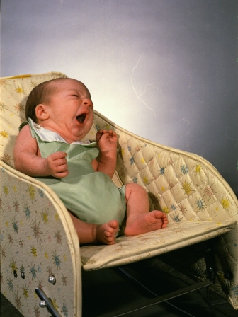 Waybac.1965.06.29.d1mo7