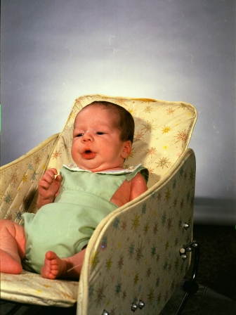 Waybac.1965.06.29.d1mo9