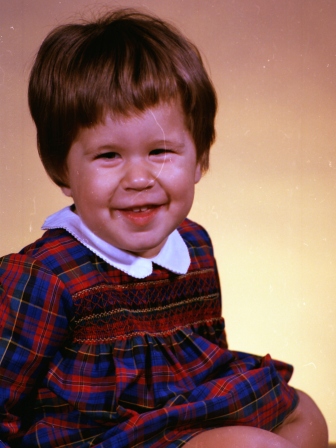 Waybac.1965.09.09.cs1y11m12