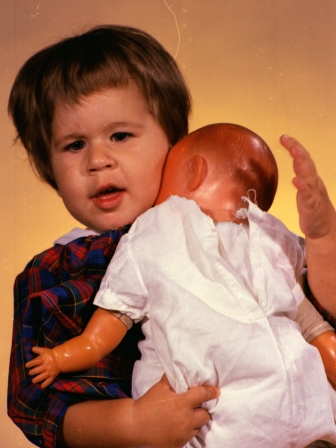 Waybac.1965.09.09.cs1y11m5