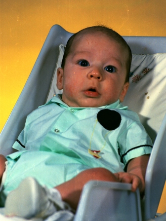 Waybac.1965.09.d3mo10