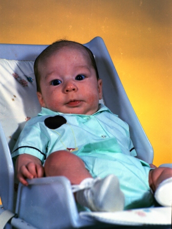 Waybac.1965.09.d3mo17