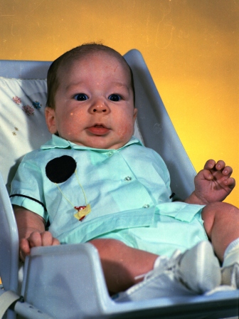 Waybac.1965.09.d3mo6