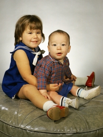 Waybac.1965.12.27.d6m7