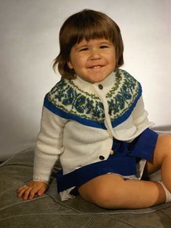 Waybac.1965.12.cs2y3m3