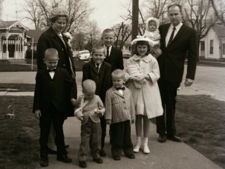 Waybac.1966.04.pdak1