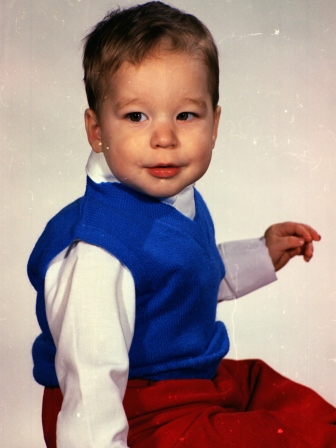 Waybac.1966.11.19.ds10