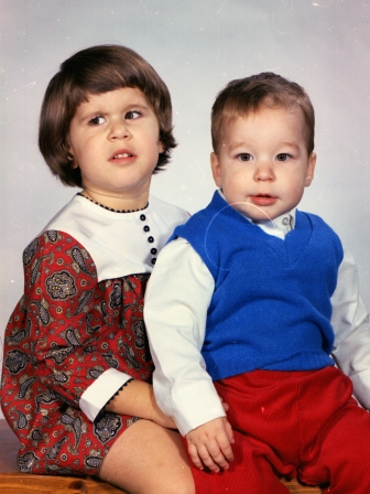 Waybac.1966.11.19.ds11