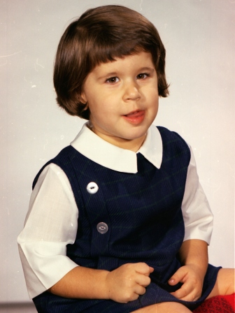 Waybac.1966.11.19.ds15