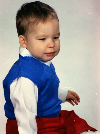 Waybac.1966.11.19.ds9