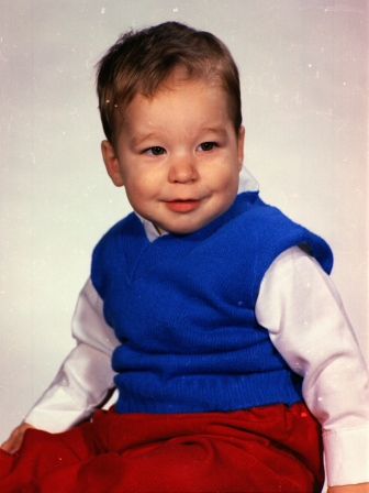 Waybac.1967.11.119.ds18