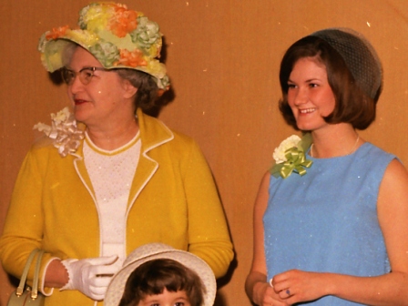 Waybac.1968.04.madsw52