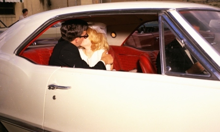Waybac.1968.04.madsw90