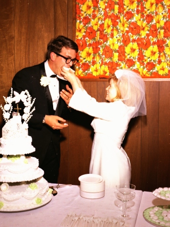 Waybac.1968.04.madsw98