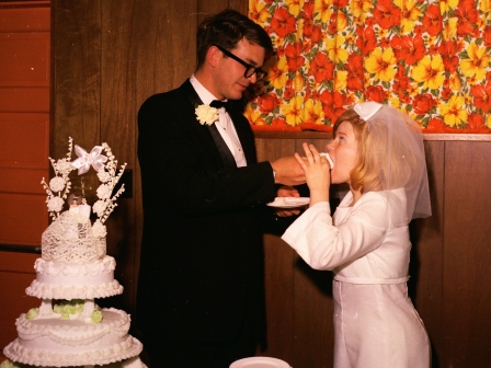 Waybac.1968.04.madsw99