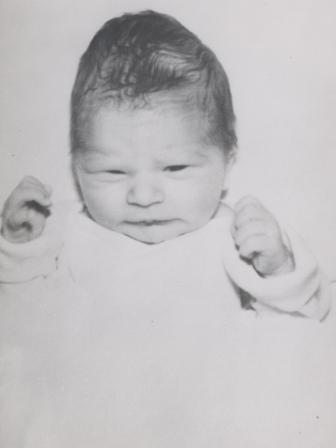 Waybac.1968.10.tbphhl