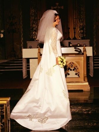 Waybac.1968.12.21.jajw104