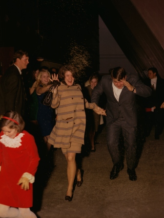 Waybac.1968.12.21.jajw106a