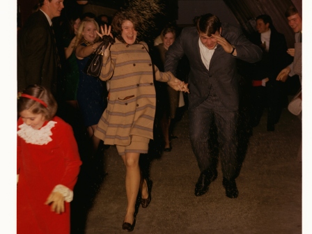 Waybac.1968.12.21.jajw107