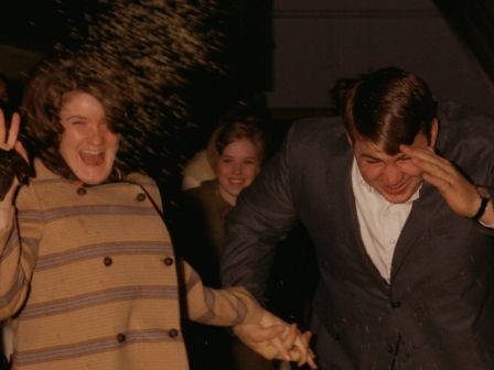 Waybac.1968.12.21.jajw108