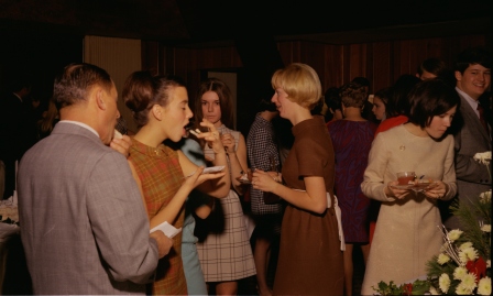 Waybac.1968.12.21.jajw109