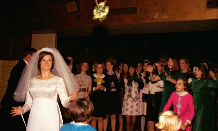 Waybac.1968.12.21.jajw110