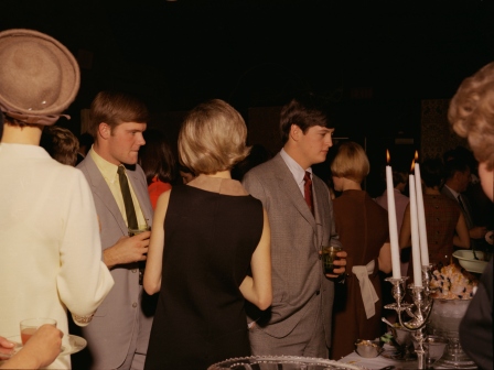 Waybac.1968.12.21.jajw121