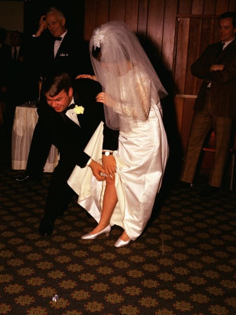 Waybac.1968.12.21.jajw123