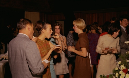 Waybac.1968.12.21.jajw125