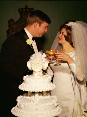 Waybac.1968.12.21.jajw40