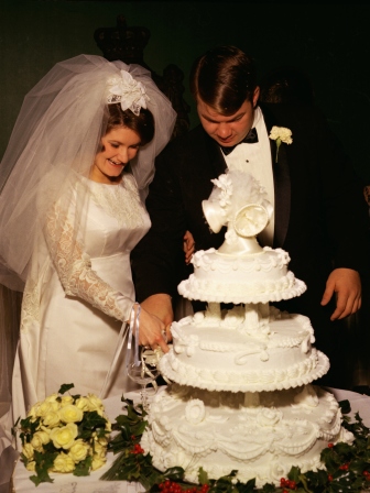 Waybac.1968.12.21.jajw48