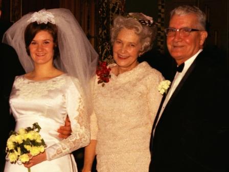 Waybac.1968.12.21.jajw53