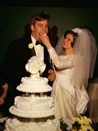 Waybac.1968.12.21.jajw62