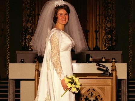 Waybac.1968.12.21.jajw63