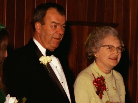 Waybac.1968.12.21.jajw64