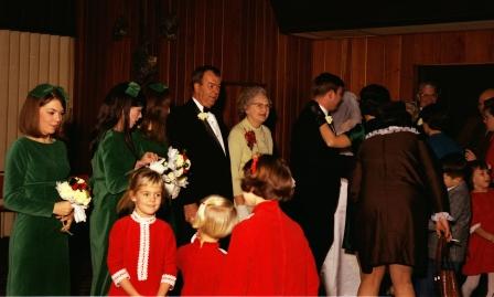 Waybac.1968.12.21.jajw65