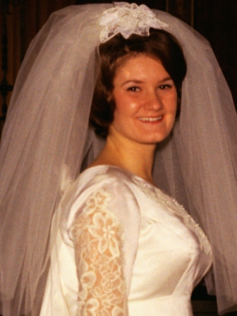 Waybac.1968.12.21.jajw66