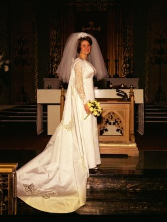 Waybac.1968.12.21.jajw67