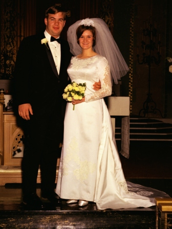 Waybac.1968.12.21.jajw81