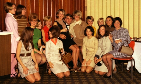 Waybac.1968.12.21.jajw83