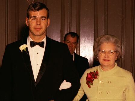 Waybac.1968.12.21.jajw85