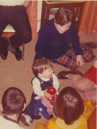 Waybac.1969.10.tfbil1