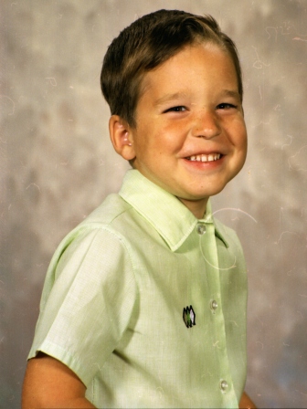 Waybac.1970.06.15.c6.5yo106