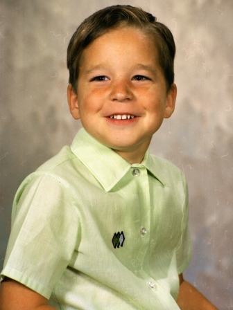 Waybac.1970.06.15.c6.5yo108