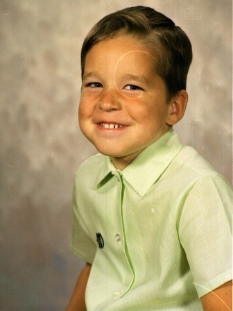 Waybac.1970.06.15.c6.5yo109