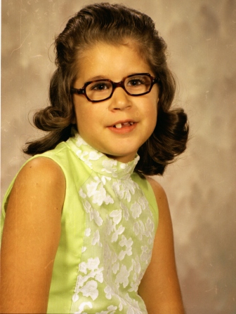 Waybac.1970.06.15.c6.5yo15