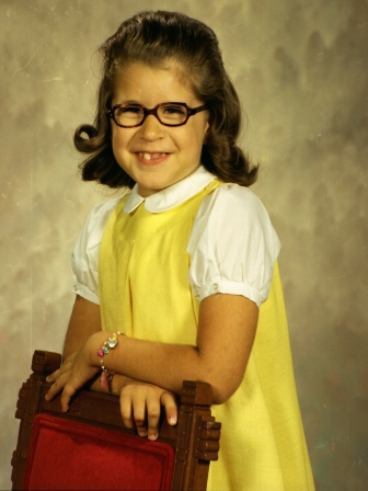 Waybac.1970.06.15.c6.5yo26