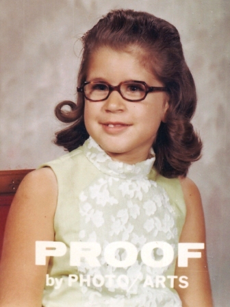 Waybac.1970.06.15.c6.5yo28